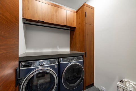Tiny photo for 6538 E EVENING STAR DR #259, Kamas, UT 84036 (MLS # 2193377)