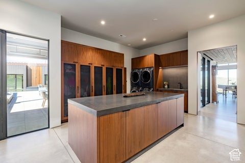Tiny photo for 6538 E EVENING STAR DR #259, Kamas, UT 84036 (MLS # 2193377)