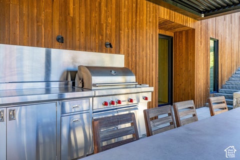 Tiny photo for 6538 E EVENING STAR DR #259, Kamas, UT 84036 (MLS # 2193377)