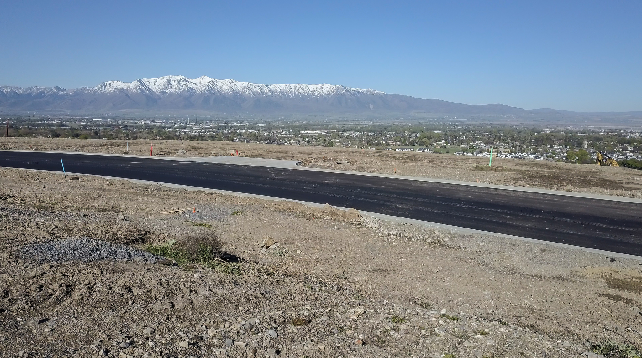 SHORELINE ESTATES PH 3 - Land