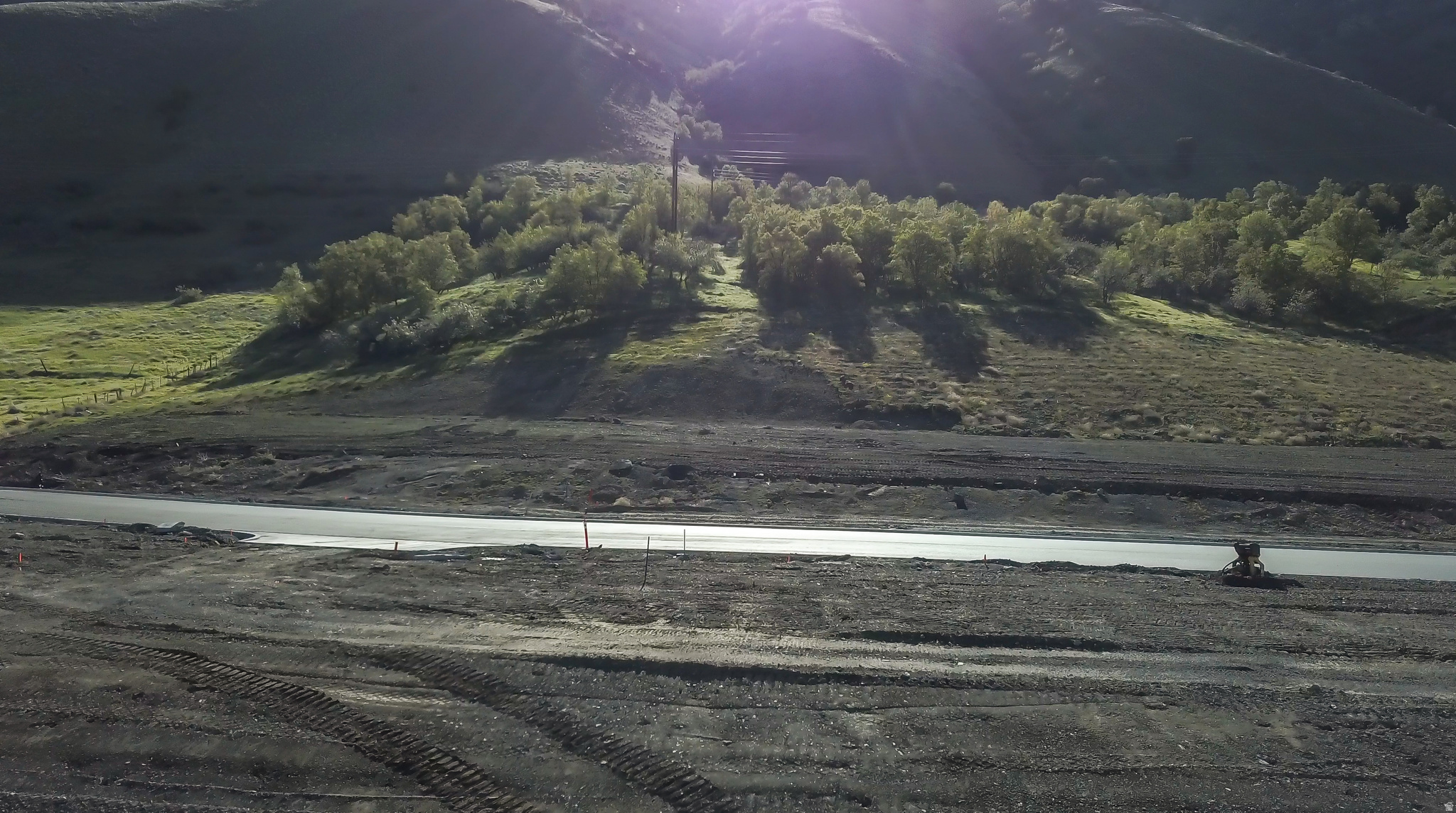 SHORELINE ESTATES PH 3 - Land