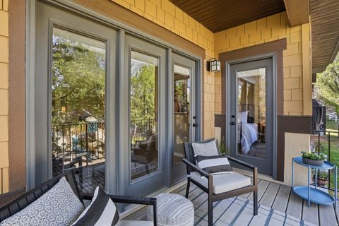 Tiny photo for 14870 S TRESEDER ST E, Draper, UT 84020 (MLS # 2148873)