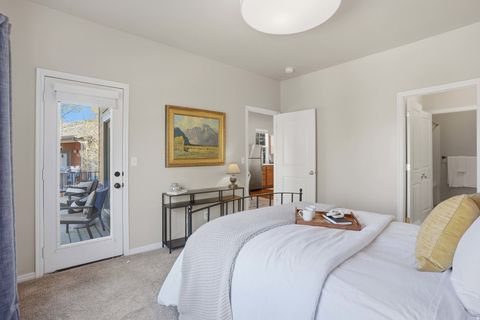 Tiny photo for 14870 S TRESEDER ST E, Draper, UT 84020 (MLS # 2148873)