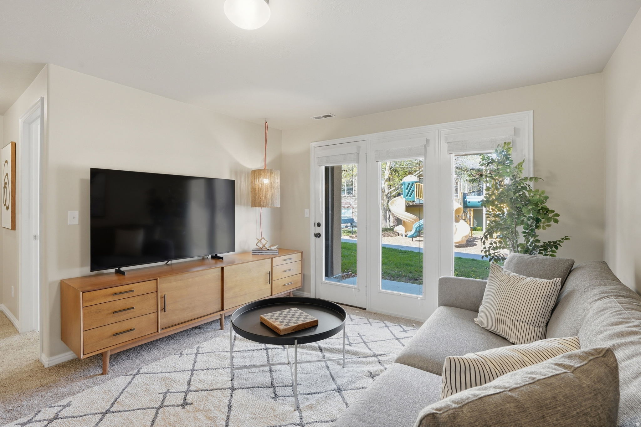 CHANDLER POINTE - Residential