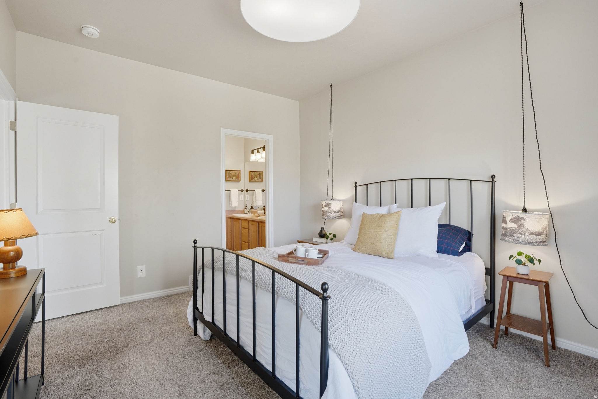 CHANDLER POINTE - Residential