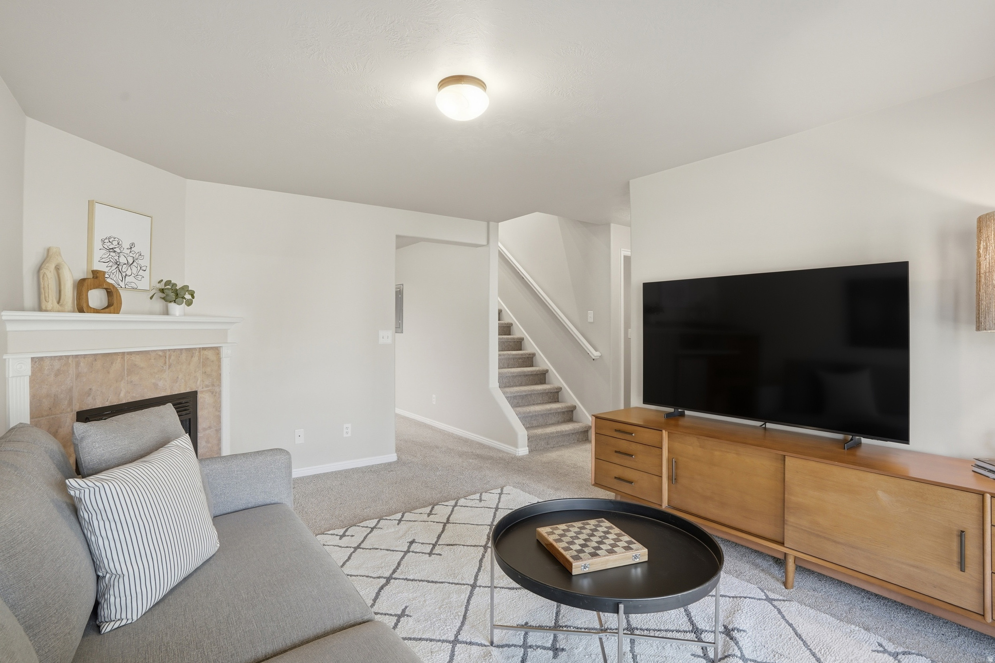 CHANDLER POINTE - Residential