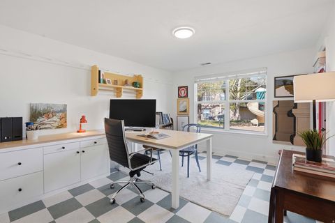 Tiny photo for 14870 S TRESEDER ST E, Draper, UT 84020 (MLS # 2148873)