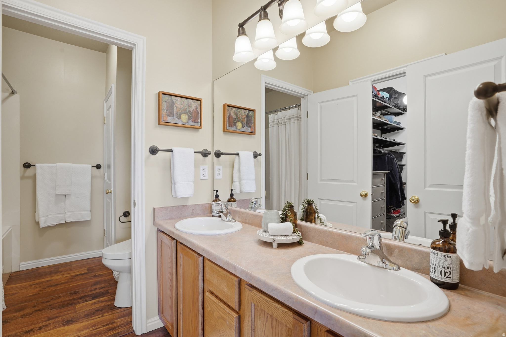 CHANDLER POINTE - Residential