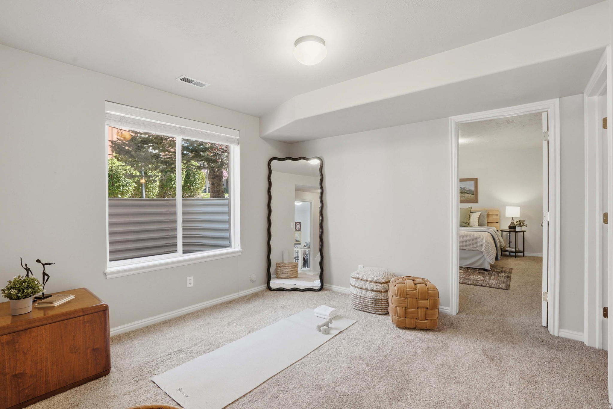 CHANDLER POINTE - Residential