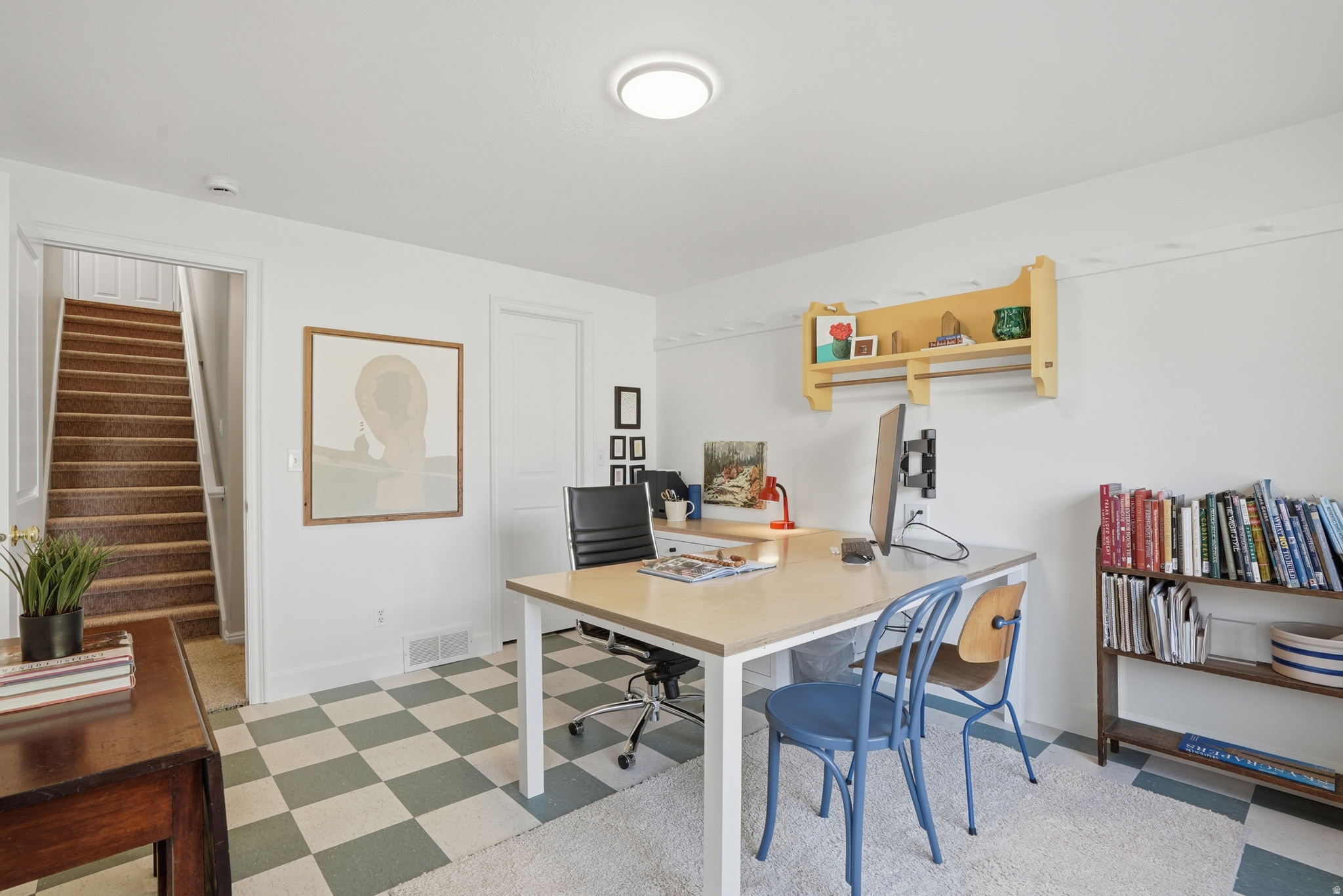 CHANDLER POINTE - Residential