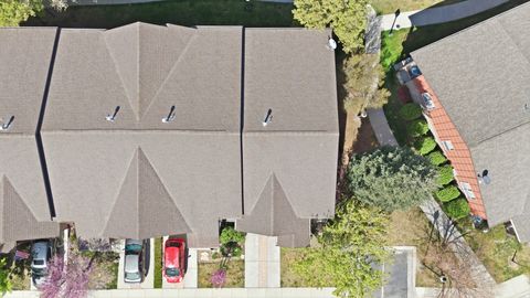 Tiny photo for 14870 S TRESEDER ST E, Draper, UT 84020 (MLS # 2148873)