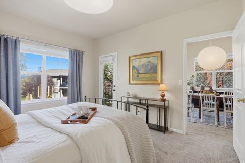 Tiny photo for 14870 S TRESEDER ST E, Draper, UT 84020 (MLS # 2148873)