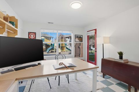 Tiny photo for 14870 S TRESEDER ST E, Draper, UT 84020 (MLS # 2148873)