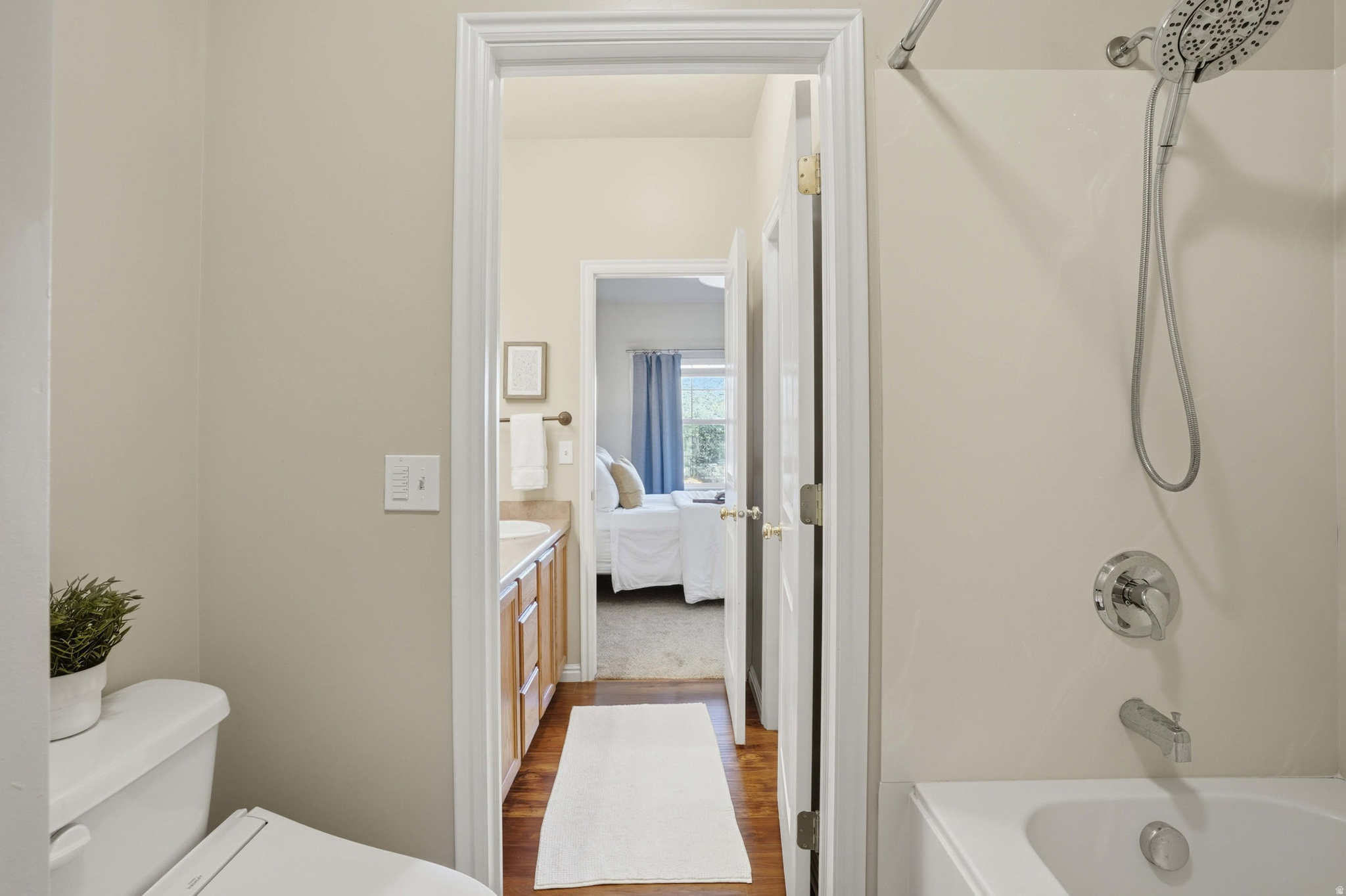 CHANDLER POINTE - Residential