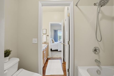 Tiny photo for 14870 S TRESEDER ST E, Draper, UT 84020 (MLS # 2148873)