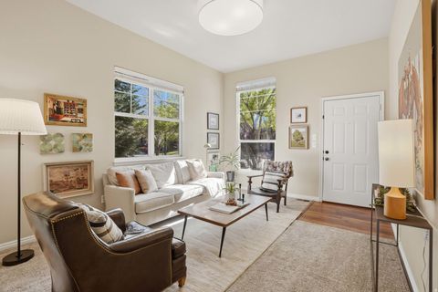 Tiny photo for 14870 S TRESEDER ST E, Draper, UT 84020 (MLS # 2148873)