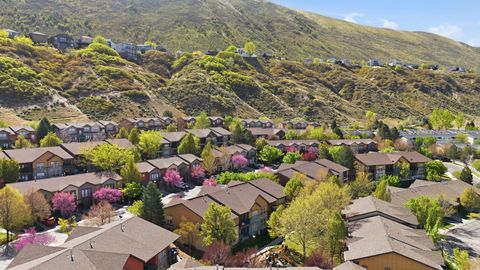 Tiny photo for 14870 S TRESEDER ST E, Draper, UT 84020 (MLS # 2148873)