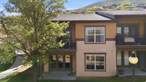 Tiny photo for 14870 S TRESEDER ST E, Draper, UT 84020 (MLS # 2148873)