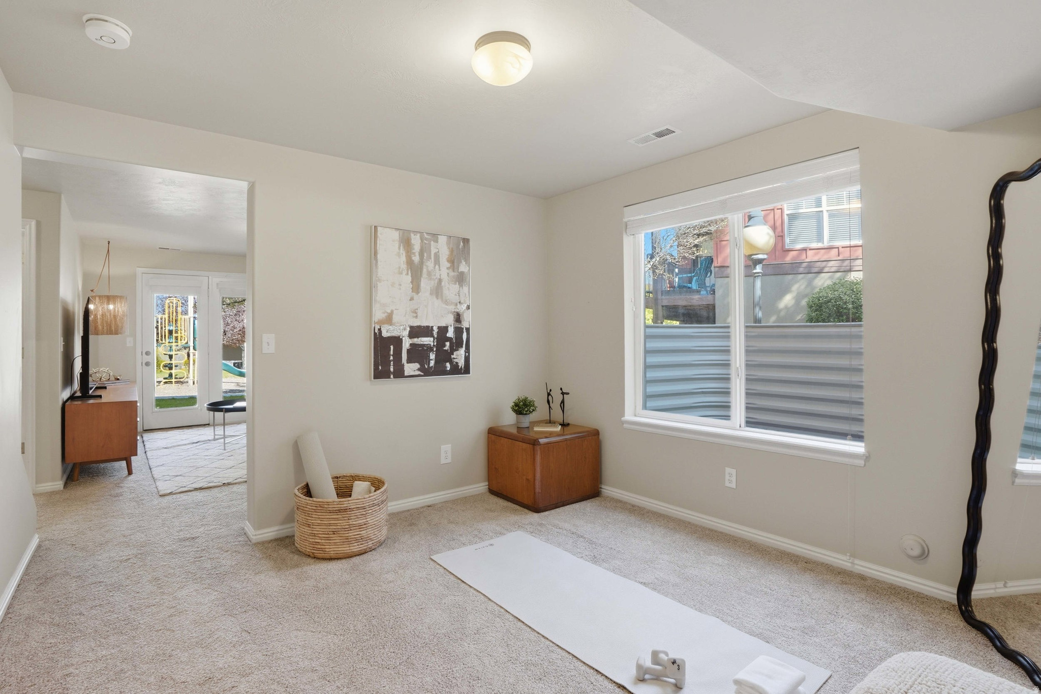 CHANDLER POINTE - Residential