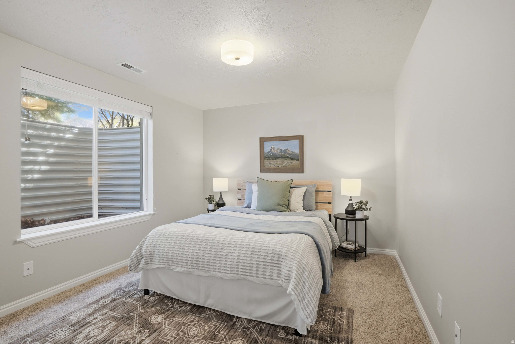 CHANDLER POINTE - Residential