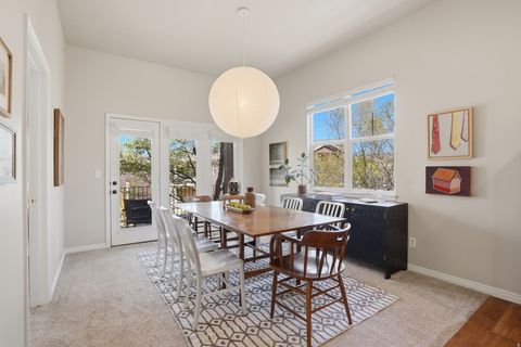 Tiny photo for 14870 S TRESEDER ST E, Draper, UT 84020 (MLS # 2148873)