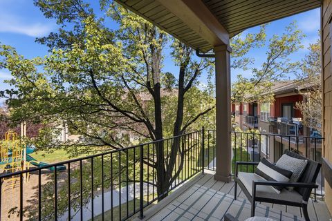 Tiny photo for 14870 S TRESEDER ST E, Draper, UT 84020 (MLS # 2148873)