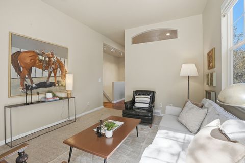 Tiny photo for 14870 S TRESEDER ST E, Draper, UT 84020 (MLS # 2148873)