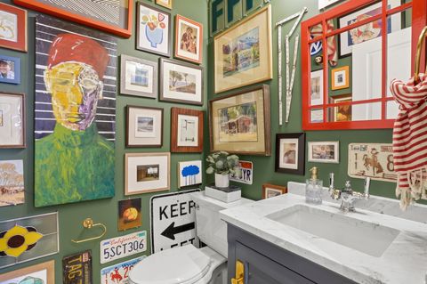 Tiny photo for 14870 S TRESEDER ST E, Draper, UT 84020 (MLS # 2148873)