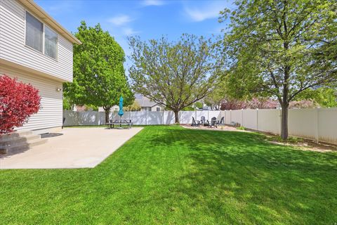 Tiny photo for 2442 E 1610 S, Spanish Fork, UT 84660 (MLS # 2151887)
