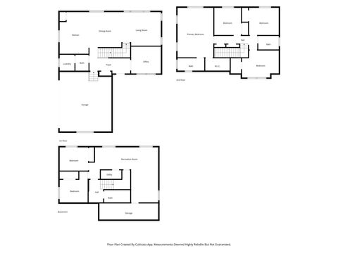 Tiny photo for 2442 E 1610 S, Spanish Fork, UT 84660 (MLS # 2151887)