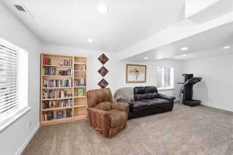 Tiny photo for 2442 E 1610 S, Spanish Fork, UT 84660 (MLS # 2151887)