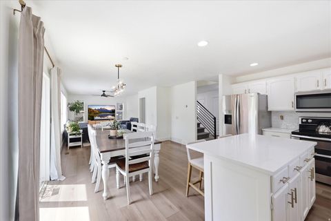 Tiny photo for 2442 E 1610 S, Spanish Fork, UT 84660 (MLS # 2151887)