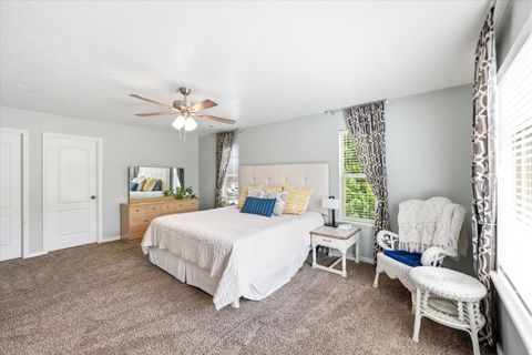 Tiny photo for 2442 E 1610 S, Spanish Fork, UT 84660 (MLS # 2151887)