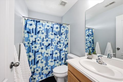 Tiny photo for 2442 E 1610 S, Spanish Fork, UT 84660 (MLS # 2151887)