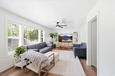 Tiny photo for 2442 E 1610 S, Spanish Fork, UT 84660 (MLS # 2151887)