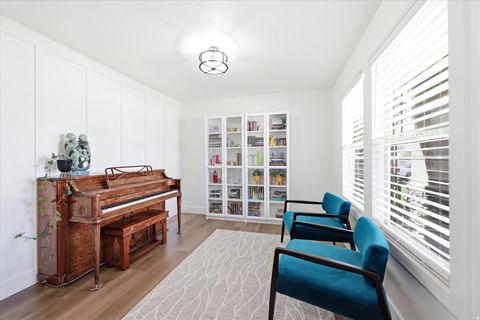 Tiny photo for 2442 E 1610 S, Spanish Fork, UT 84660 (MLS # 2151887)