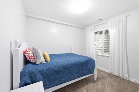 Tiny photo for 2442 E 1610 S, Spanish Fork, UT 84660 (MLS # 2151887)