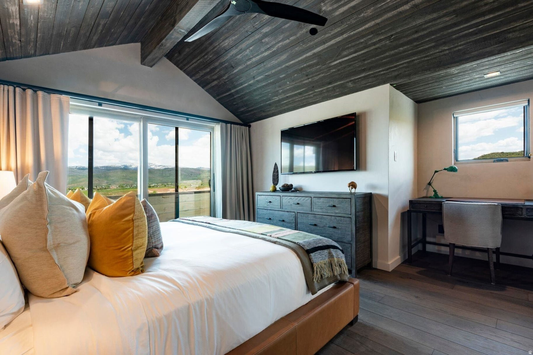 VICTORY RANCH - Residential