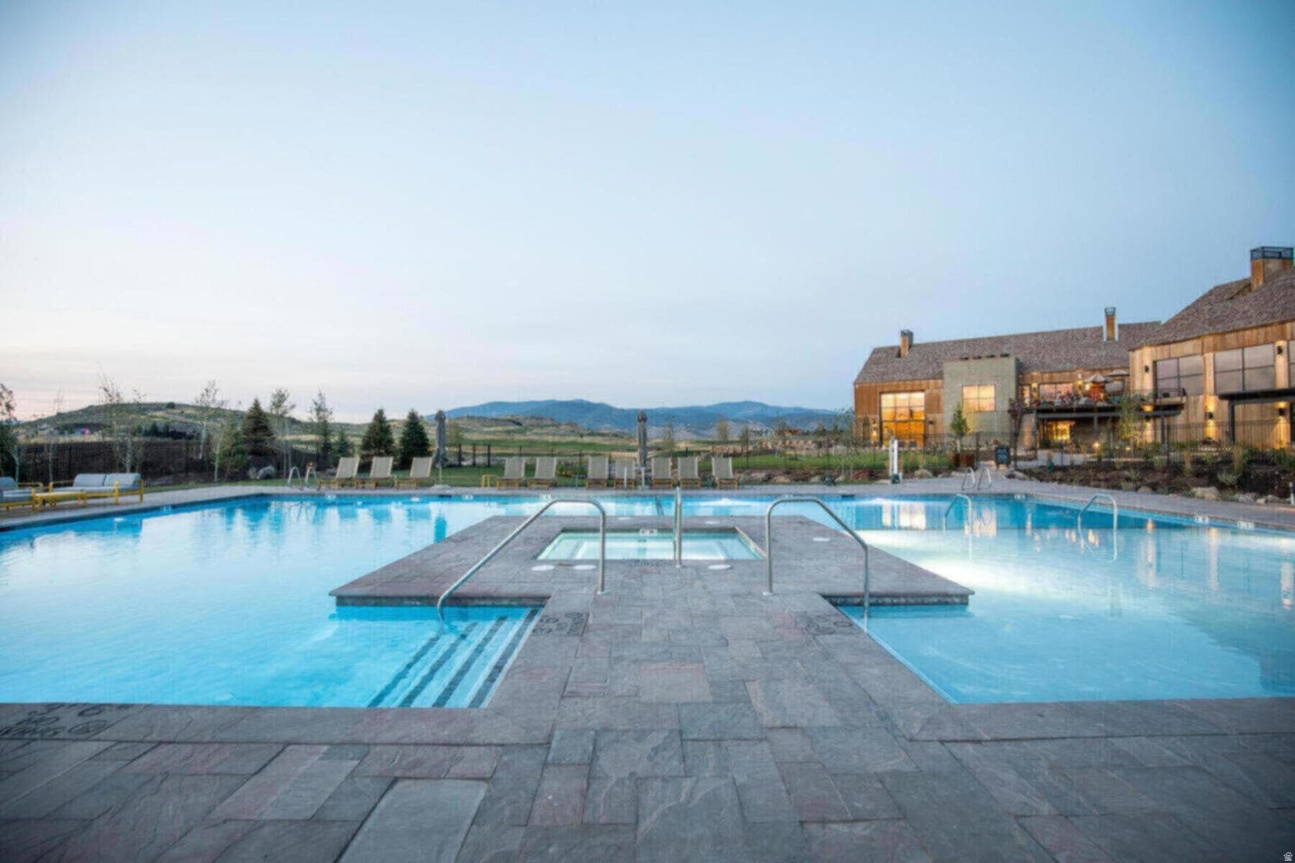 VICTORY RANCH - Residential