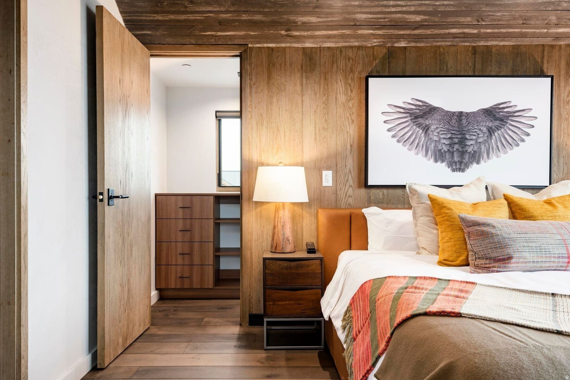 VICTORY RANCH - Residential