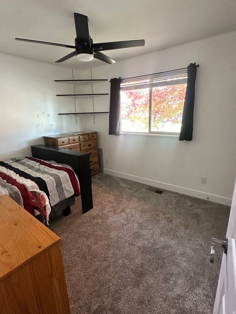 Tiny photo for 597 W 1400 N, Orem, UT 84057 (MLS # 2120657)
