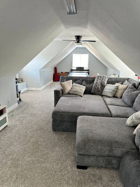 Tiny photo for 597 W 1400 N, Orem, UT 84057 (MLS # 2120657)