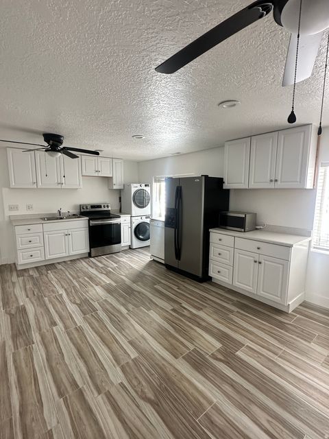 Tiny photo for 597 W 1400 N, Orem, UT 84057 (MLS # 2120657)