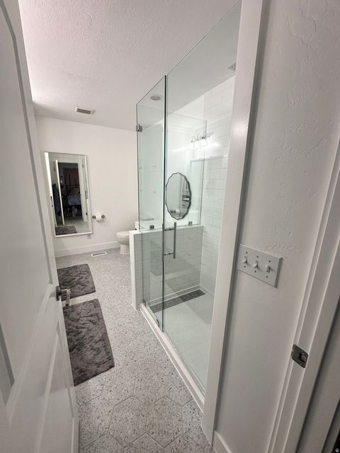 Tiny photo for 597 W 1400 N, Orem, UT 84057 (MLS # 2120657)