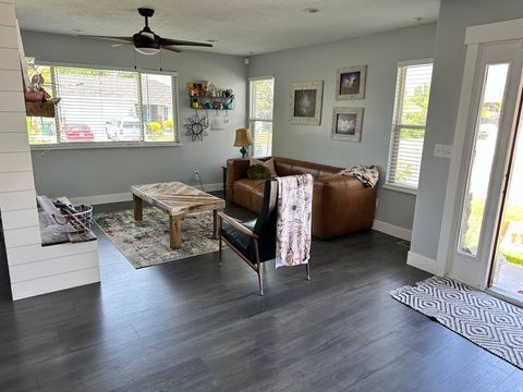 Tiny photo for 597 W 1400 N, Orem, UT 84057 (MLS # 2120657)