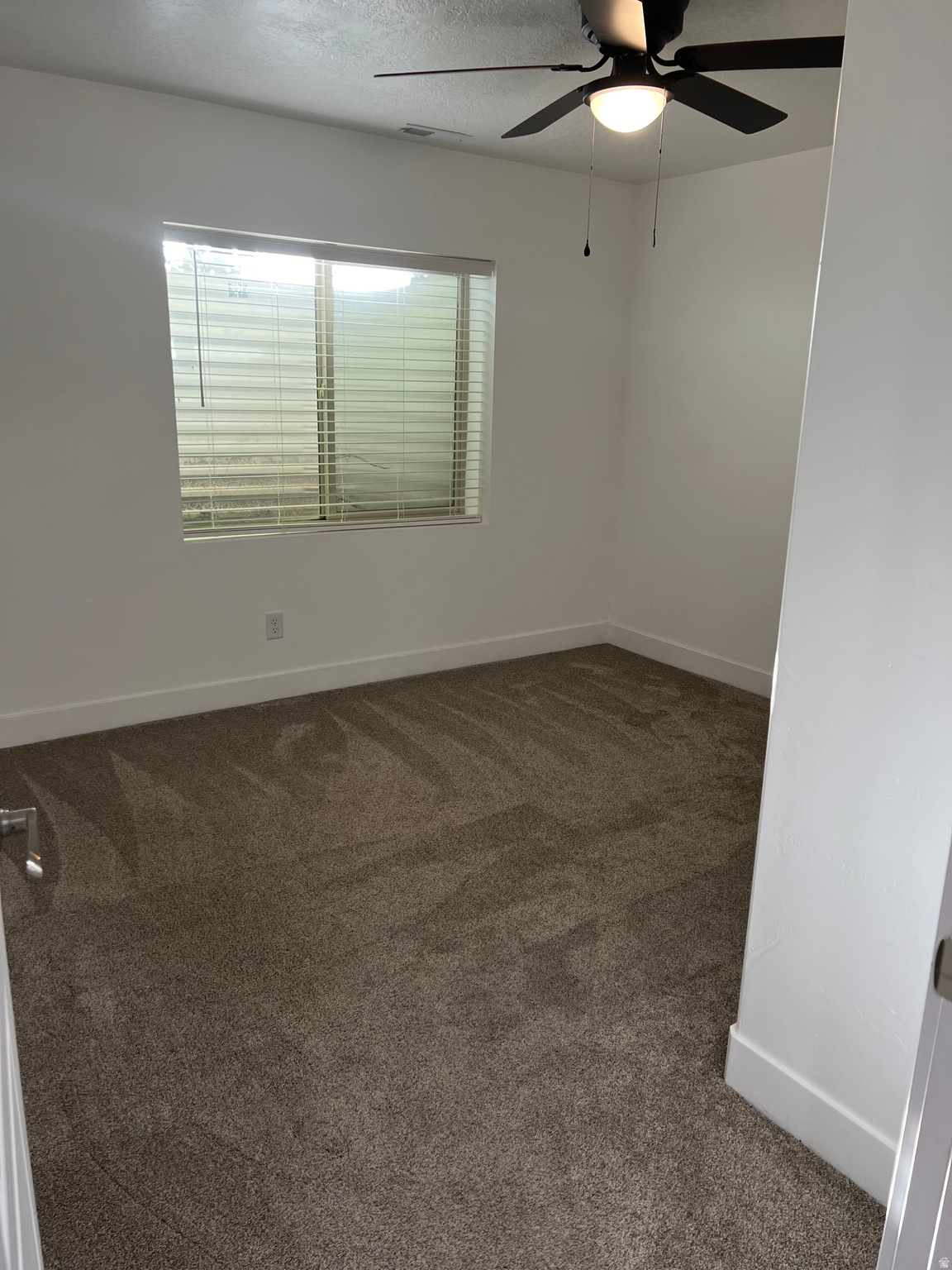 NORTH MEADOW - Residential