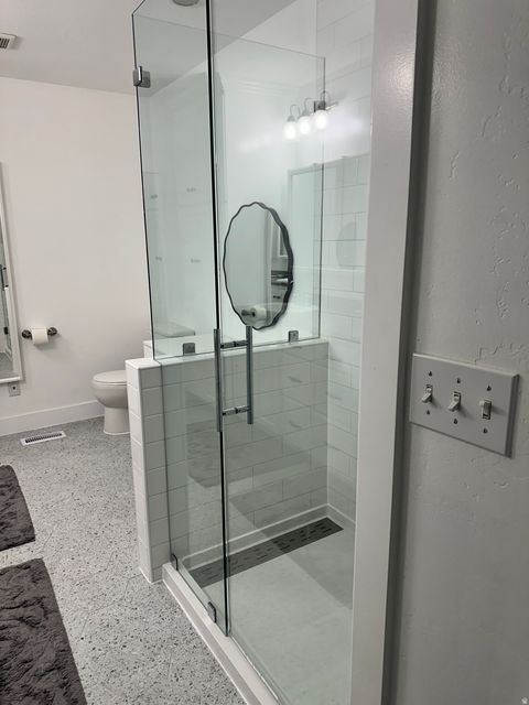 Tiny photo for 597 W 1400 N, Orem, UT 84057 (MLS # 2120657)