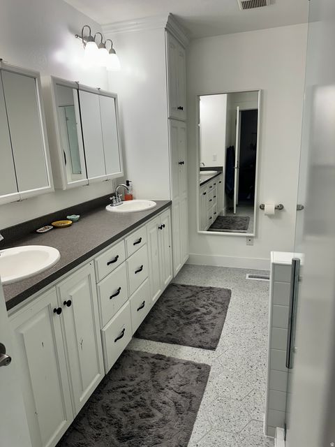 Tiny photo for 597 W 1400 N, Orem, UT 84057 (MLS # 2120657)