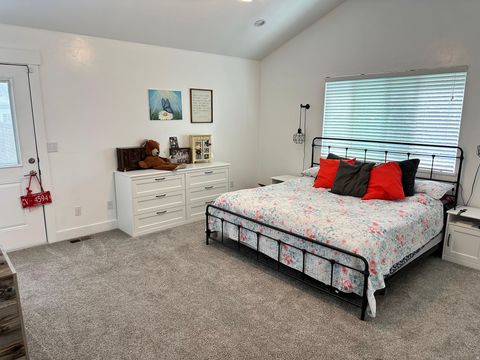 Tiny photo for 597 W 1400 N, Orem, UT 84057 (MLS # 2120657)