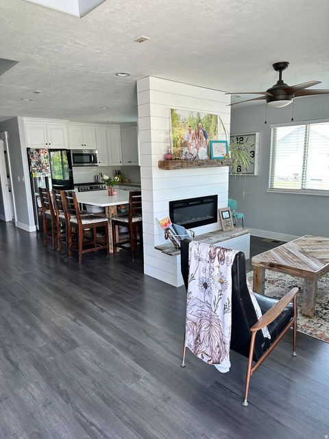 Tiny photo for 597 W 1400 N, Orem, UT 84057 (MLS # 2120657)